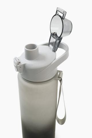 Water Bottle - 1L