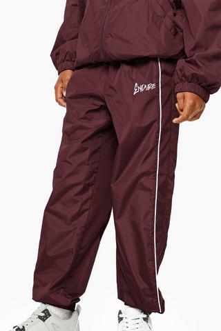 Joggers