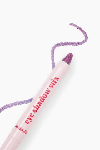 Eye Shadow Stick