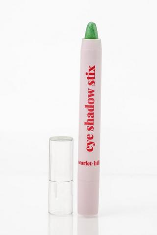 Eye Shadow Stick