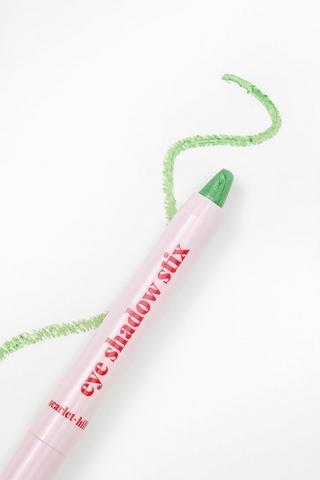 Eye Shadow Stick