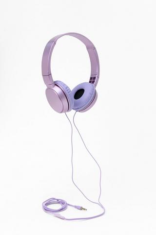 Headphones