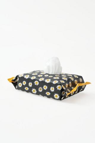 25 Wet Wipes