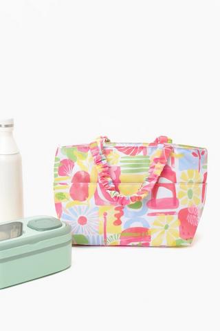 Lunch Cooler