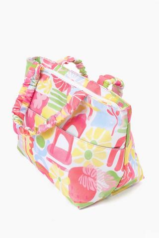 Lunch Cooler