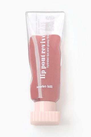 Pout Reviver - Nude 