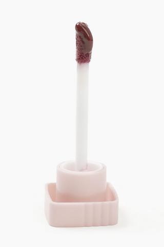 Pout Reviver - Coral 