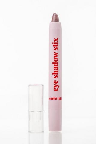 Eye Shadow Stick