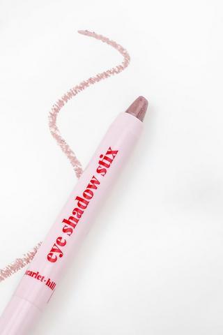Eye Shadow Stick