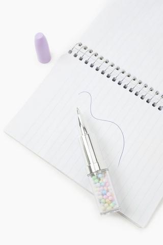 Lipstick Pen