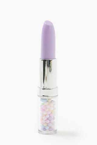 Lipstick Pen