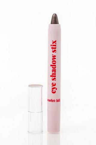 Eye Shadow Stick