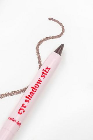 Eye Shadow Stick