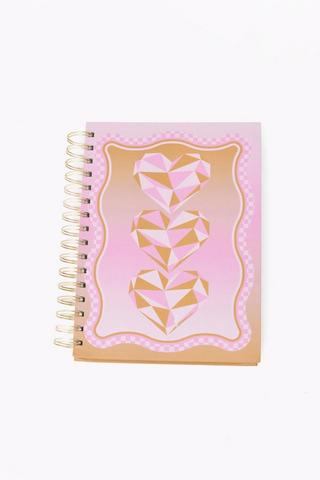 Planner - A5