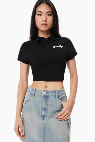 Fitted Golfer