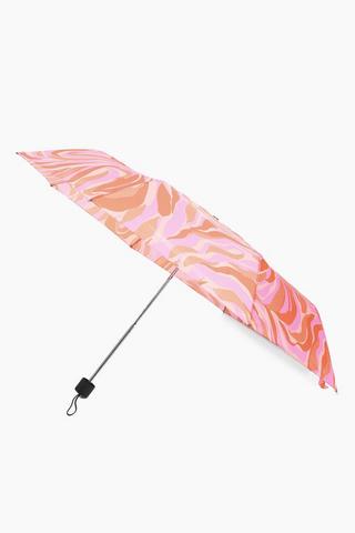 Umbrella