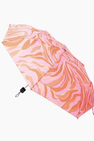 Umbrella