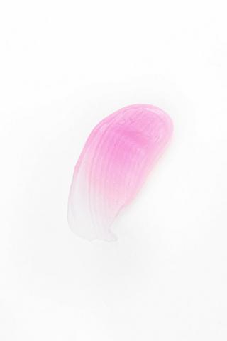 Lip Mask - Sassy Strawberry