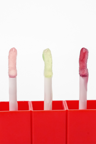 3 Pack Lip Oil