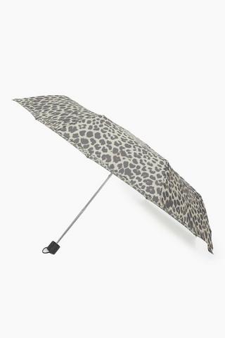 Umbrella