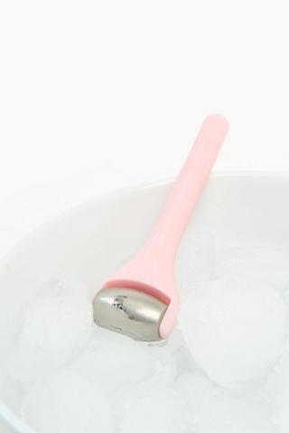 Ice Roller