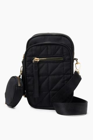 Cellphone Pouch