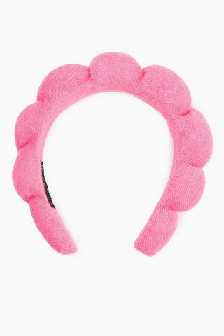 Headband