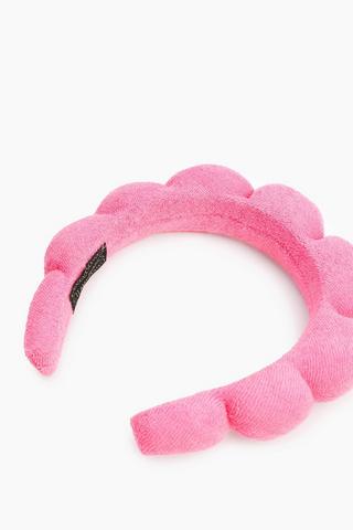 Headband