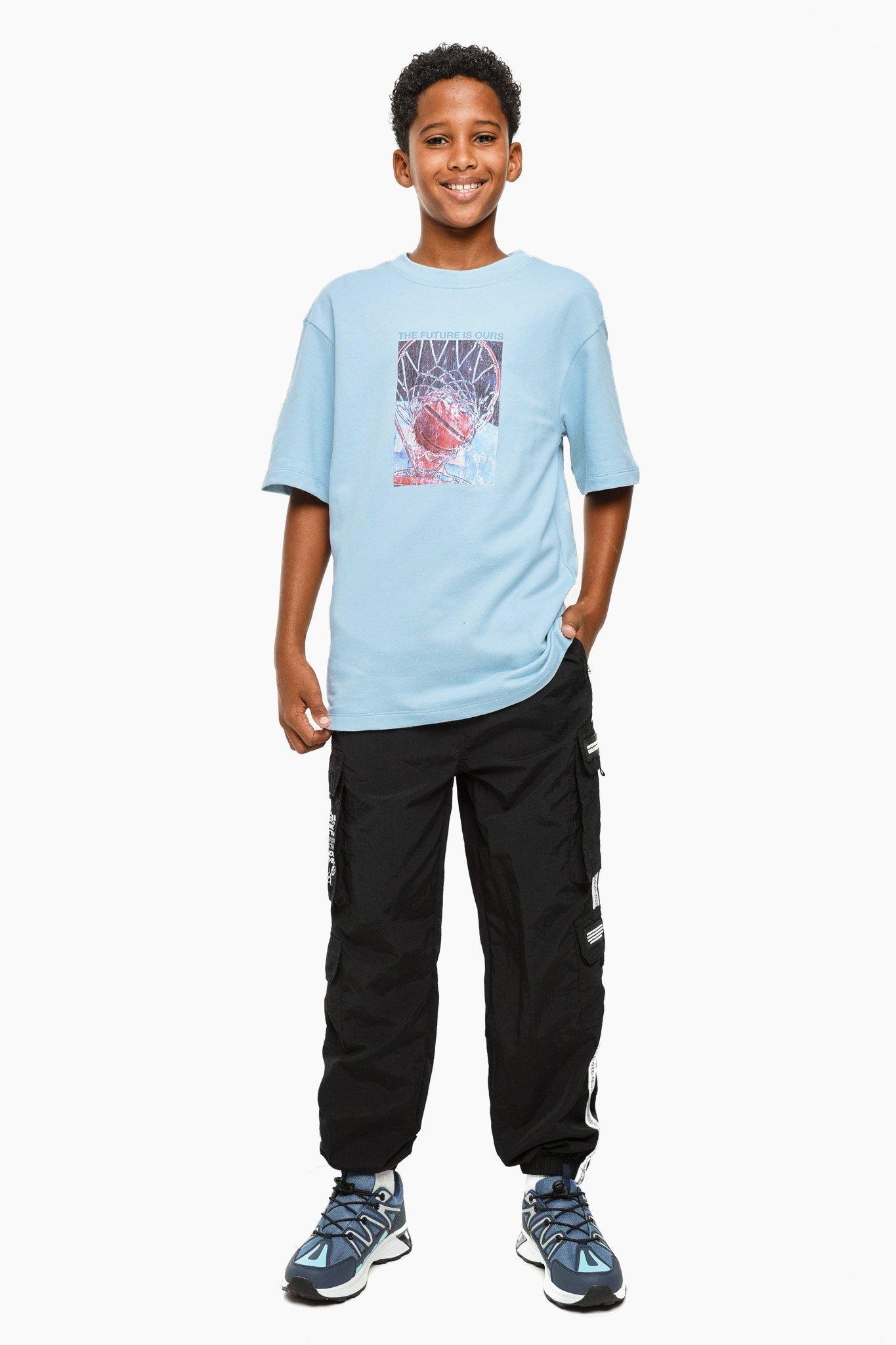 Cool Nice Clothes For Boys New In Boys 7-14 Clothing Shop Online MRP