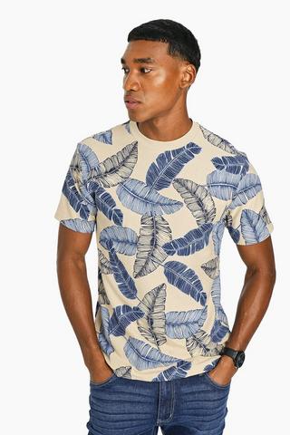 Graphic T-Shirt