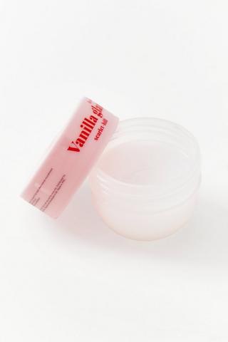 Lip Mask - Vanilla