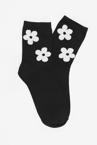 Anklet Socks