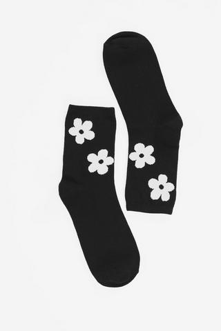 Anklet Socks