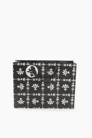 Medium Gift Bag