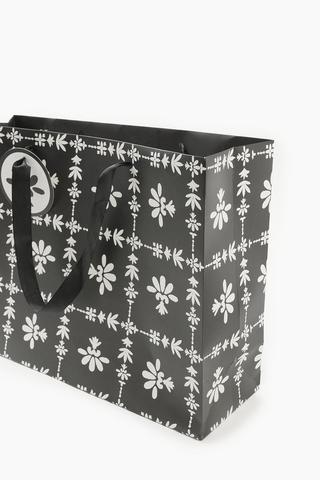 Medium Gift Bag