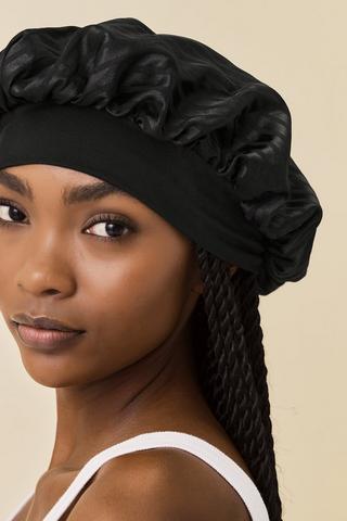 Bonnet