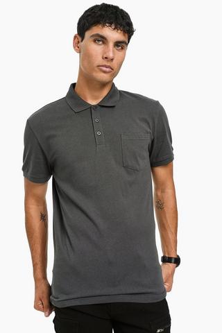 Golfer