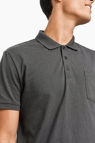 Golfer