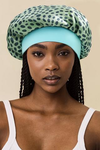 Bonnet