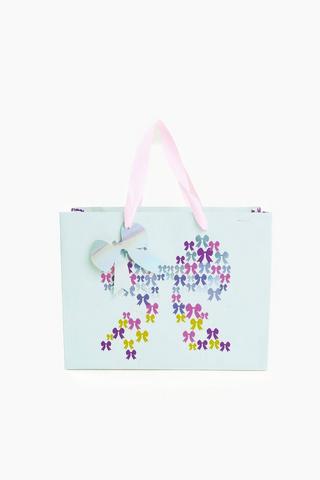 Medium Gift Bag