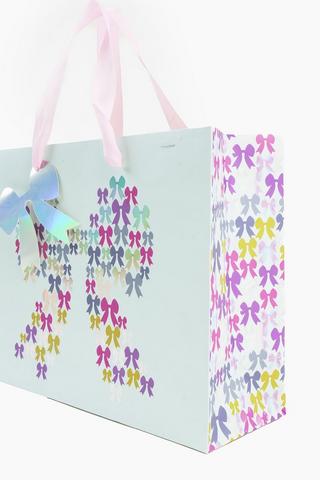 Medium Gift Bag
