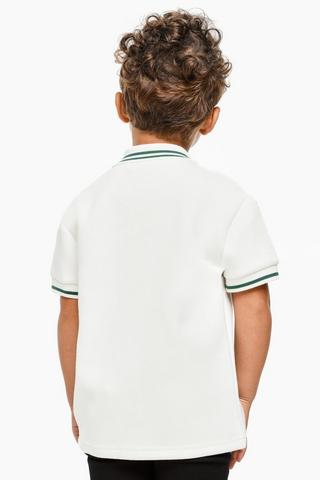 NYC Golf Shirt