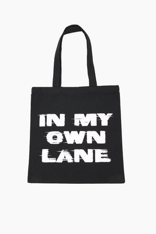 Shopper Bag