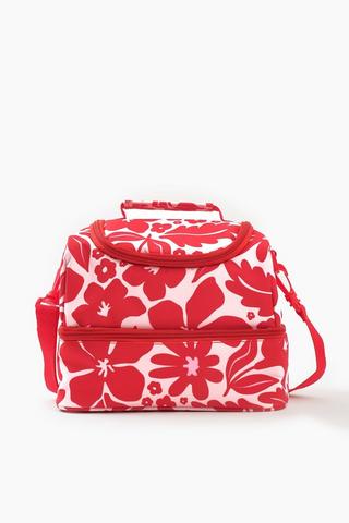 Lunch Cooler
