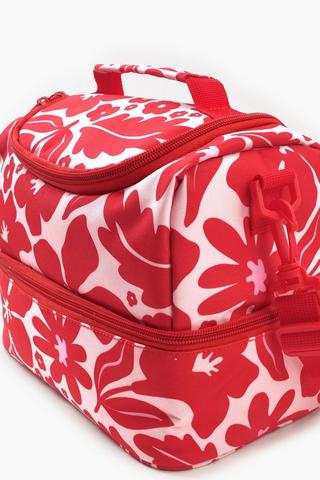 Lunch Cooler
