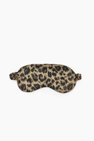 Sleep Mask