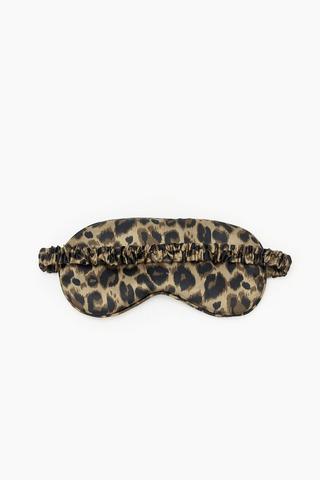 Sleep Mask