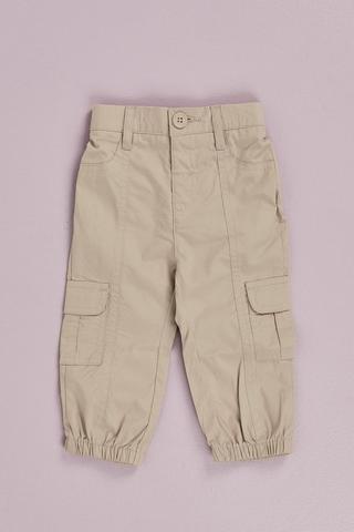 Cargo Joggers
