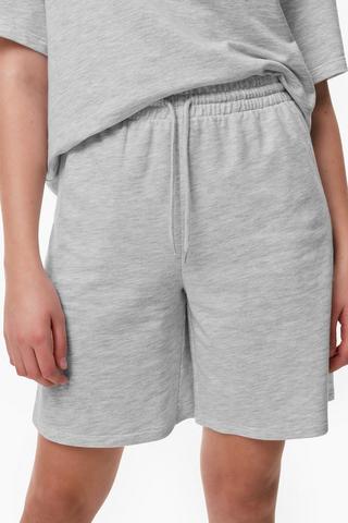 Bermuda Shorts
