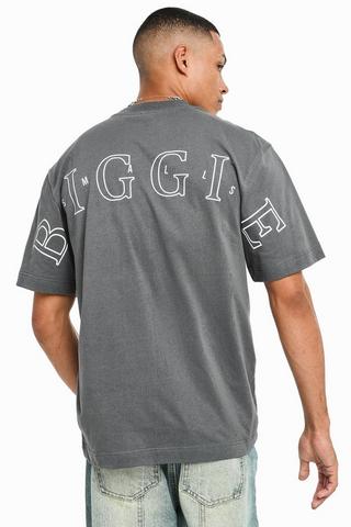 Notorious BIG T-Shirt